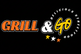 Grill&amp;Go - Home