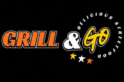 Grill&Go