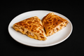 Chicken Quesadilla
