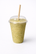 💚 ImmuniBoost Shake