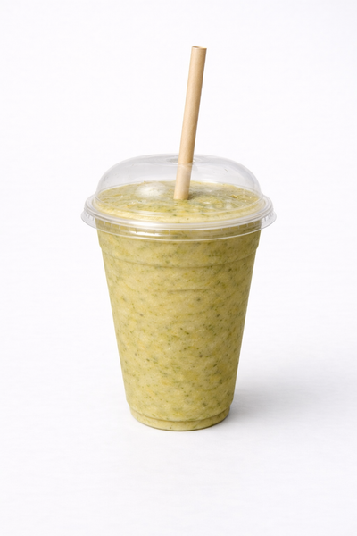 💚 ImmuniBoost Shake