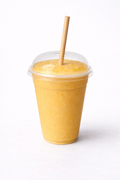 🍍 Tropical Shake
