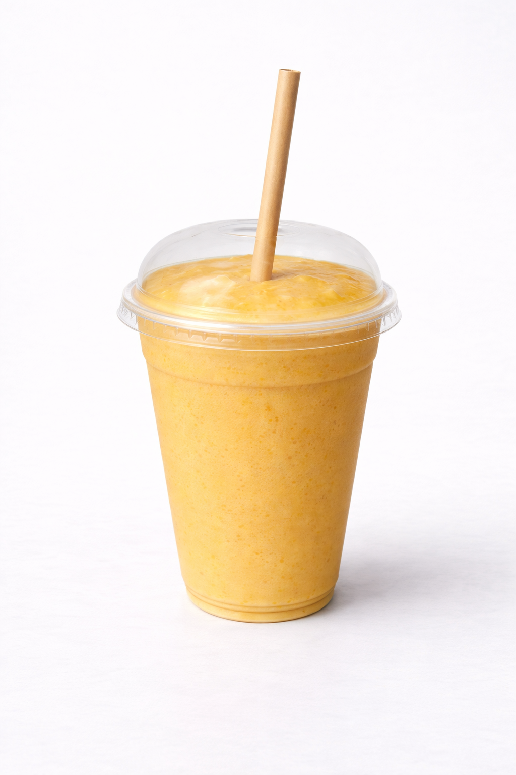 🍍 Tropical Shake