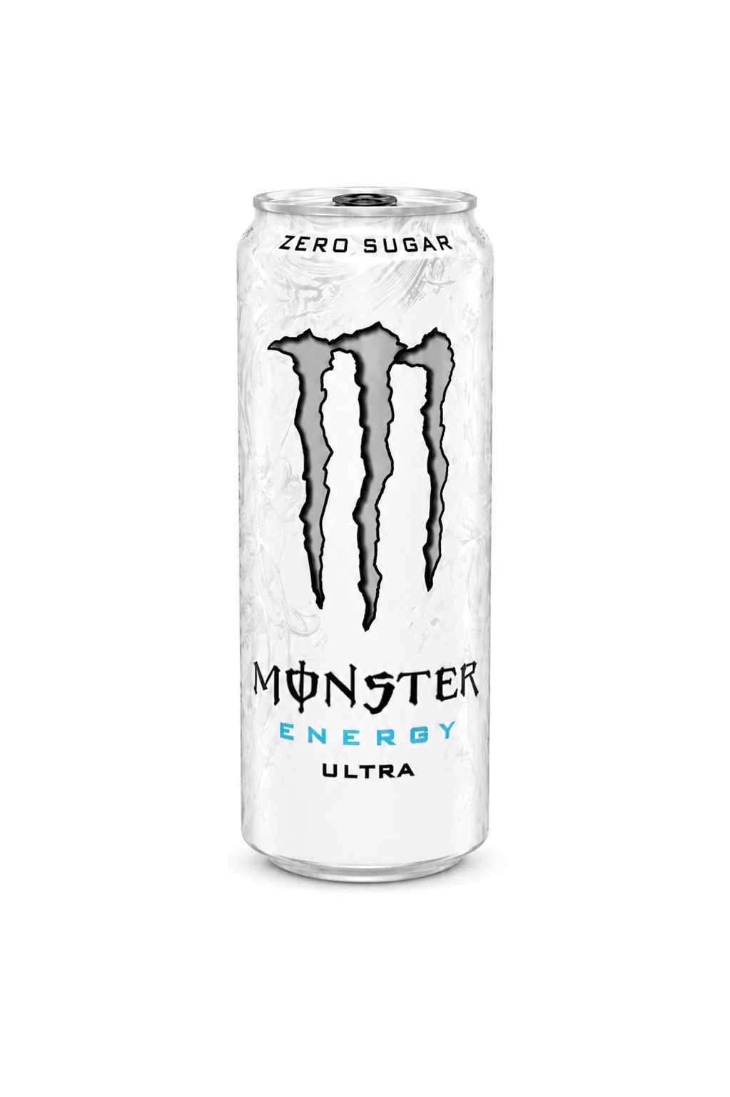 Monster Ultra Zero 0,5L