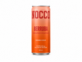 Nocco Berruba 105mg 0,33L