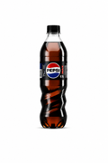 Pepsi Max 0,5L
