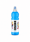Oshee Multi fruit 0,5L