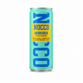 Nocco Golden Soleil 105mg 0,33L