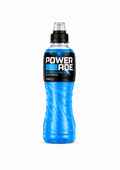 Powerade Blue 0,5L