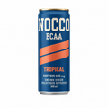 Nocco Tropical 105mg