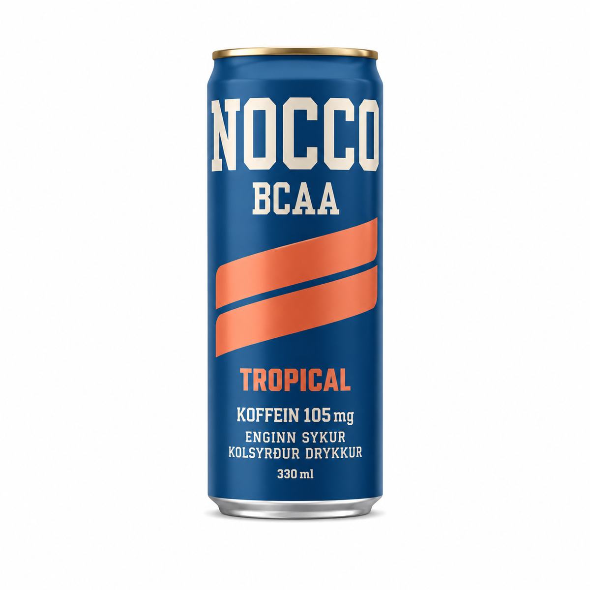 Nocco Tropical 105mg