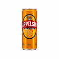 Egils Appelsín Sugarfree 0,33L
