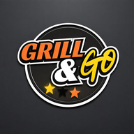 Grill & Go